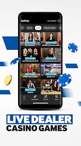 betway casino mobile|betway nj online casino.